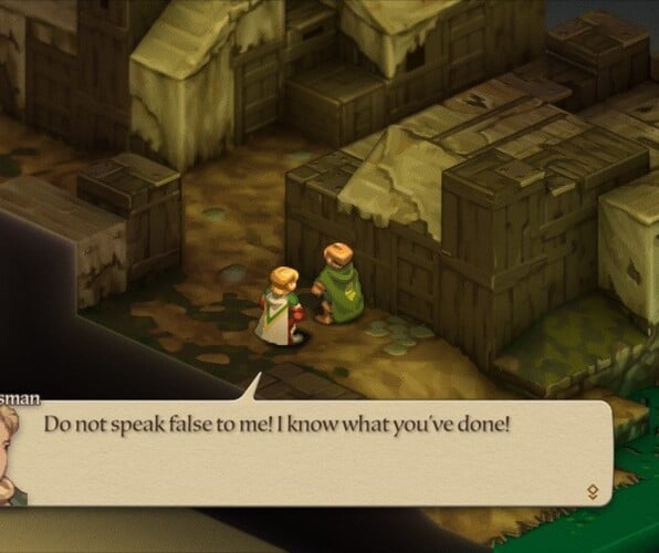 25 games, 3 top picks