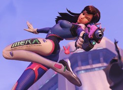 Overwatch Director Says Blizzard Is "Very Open-Minded" About Switch Release