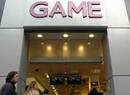 Boost in GAME Retail Sales Suggest a Potential Stock Market Return