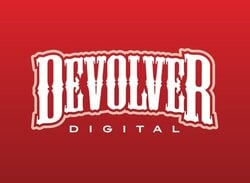 Devolver Digital Shares Plummet After Company Downgrades Sales Expectations