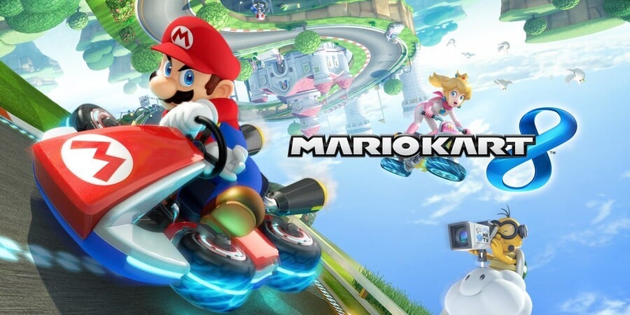 SI Wii U Mario Kart8 Image1600 W