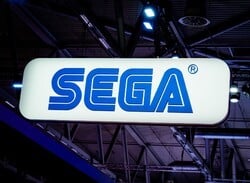Sega Explains Why Exactly It Cancelled Its "Super Game"
