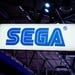 Sega Explains Why Exactly It Cancelled Its "Super Game"