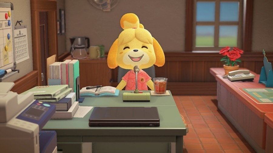 Isabelle.900x