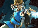 Nintendo Releases Multiple 'Making Of' Videos for The Legend of Zelda: Breath of the Wild