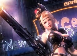 All The Classic Gaming News From The Past Week (April 5th 2026)