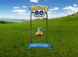 Pokémon GO Community Day June 2023: Axew