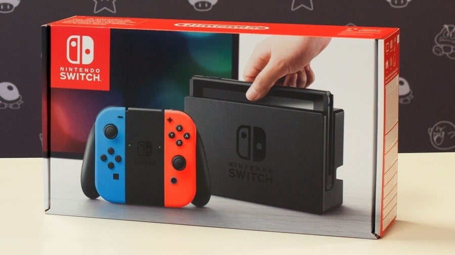 Switch Cropped