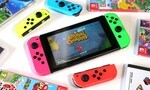 The Switch's 'Repairability Score' Has Tanked Following Reassessment