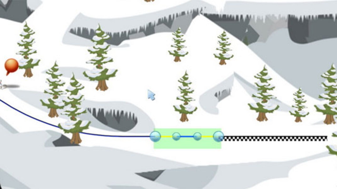 line rider 2 ds cheats line rider 2 ds cheats