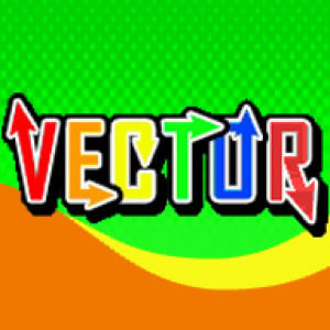 G.G Series VECTOR