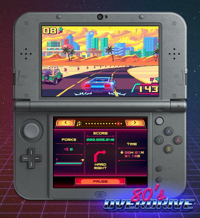 80s overdriveedit.jpg