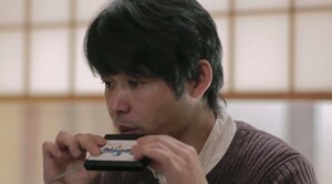 Google Maps on a NES cartridge