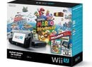 Nintendo of America Store Offering Refurbished Super Mario 3D World Wii U Bundle at a Handsome Price