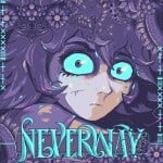 Neverway