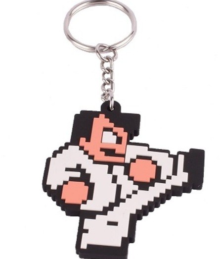 RCTRkeychain2.jpg