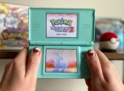 What's Your Favourite Gen 5 Pokémon?