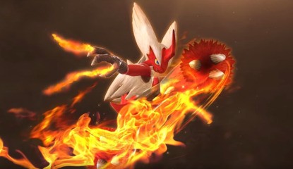 Is Pokkén Tournament The Wii U Release You've Been Waiting For?