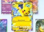 Pokémon TCG Pocket Is Reportedly Already Bringing In The Big Bucks