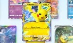 Pokémon TCG Pocket Is Reportedly Already Bringing In The Big Bucks