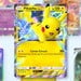 Pokémon TCG Pocket Is Reportedly Already Bringing In The Big Bucks