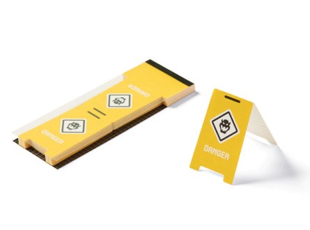 Screenshot 2019 05 24 At 08.59.29