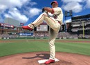R.B.I. Baseball 19 Steps Up To The Plate On Switch Next Month
