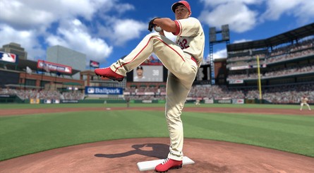 Rbi1