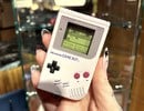 Pokémon-Themed Mini Game Boy Announced, Though It's Not What You Think