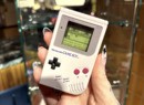 Pokémon-Themed Mini Game Boy Announced, Though It's Not What You Think