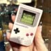 Pokémon-Themed Mini Game Boy Announced, Though It's Not What You Think
