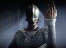 FromSoftware's 'The Duskbloods' Looks Like Bloodborne 2, Coming To Nintendo Switch 2 In 2026