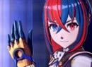Digital Foundry Provides A Technical Preview Of Fire Emblem Engage