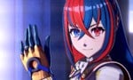 Video: Digital Foundry Provides A Technical Preview Of Fire Emblem Engage