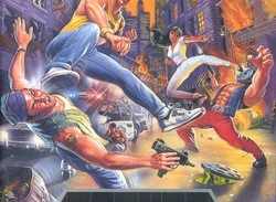 Europe VC releases - 2nd March