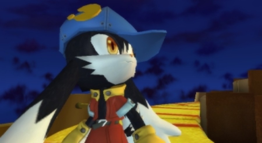 Klonoa IMG