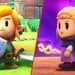 Zelda Fans Are Concerned About The Free Switch 2 Updates, But Don't Worry