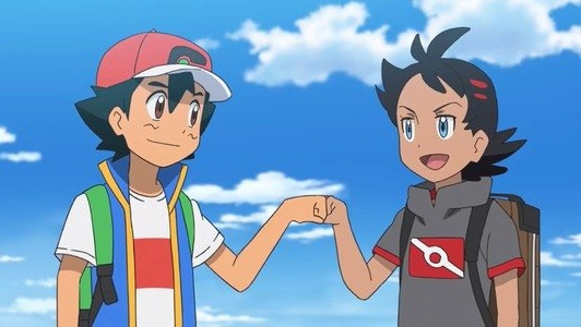 Random: Nintendo Customer Service Wins The Day With Sweet Response To Young Pokémon Fan