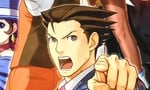 Review: Phoenix Wright: Ace Attorney - Dual Destinies (3DS eShop)