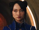 Chun-Li's Actor Ate 12 Eggs A Day To Prepare For The Street Fighter Movie