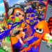 Talking Point: Which Nintendo Series Are You Most Excited To See Return On Switch 2?
