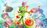 Review: Yooka-Replaylee (Switch 2) - Feels Like The Game It Was Meant To Be, Finally