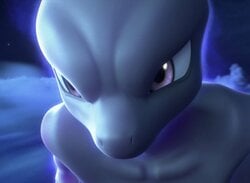 Pokémon The Movie: Mewtwo Strikes Back Evolution Gets Its First Official Trailer