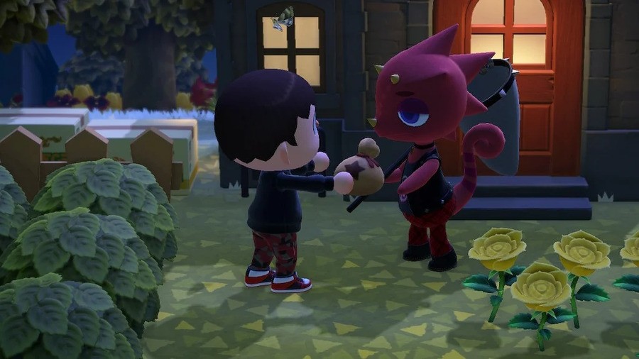 Animal Crossing New Horizons Beetles Where, When And How To Catch Every Beetle Nintendo Life