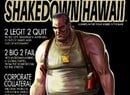 Vblank Entertainment Announces Shakedown Hawaii and Targets 3DS Release