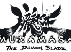 Muramasa Slices into Europe Next Month!