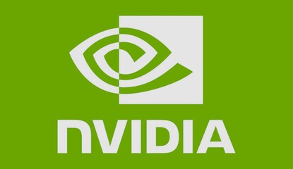 New Patent Seemingly Confirms Nvidia 4K AI Upscaling For Switch 2