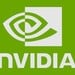 New Patent Seemingly Confirms Nvidia 4K AI Upscaling For Switch 2