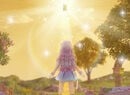 Atelier Lulua: The Scion of Arland Secures Switch Release Date