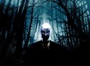 Slender: The Arrival Creeps Onto The Switch eShop Next Month